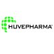 HUVEPHARMA, N.V.