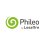 Phileo by Lesaffre
