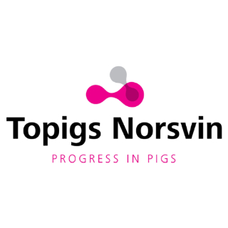 Topigs Norsvin Colombia