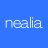 Nealia