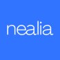 Nealia