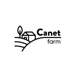 Canet Farm Canet Farm