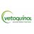 Vetoquinol Portugal