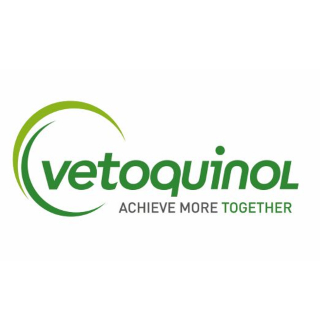 Vetoquinol Portugal