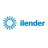 ilender