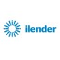ilender