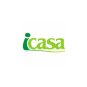 ICASA