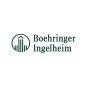 Boehringer Ingelheim México