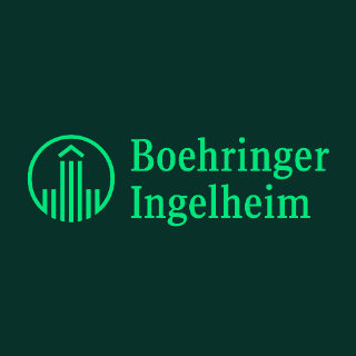 Boehringer Ingelheim México