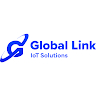 Global Link IoT