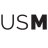 UNIONE SUINICOLTORI MARCHIGIANI