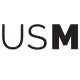 UNIONE SUINICOLTORI MARCHIGIANI
