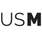 UNIONE SUINICOLTORI MARCHIGIANI