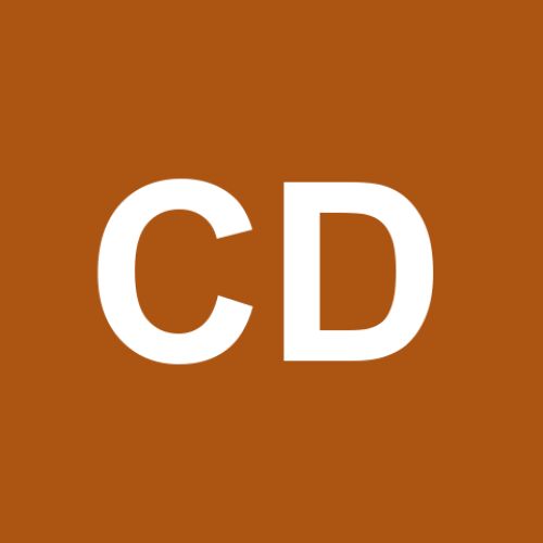 Camila Demarco Maito