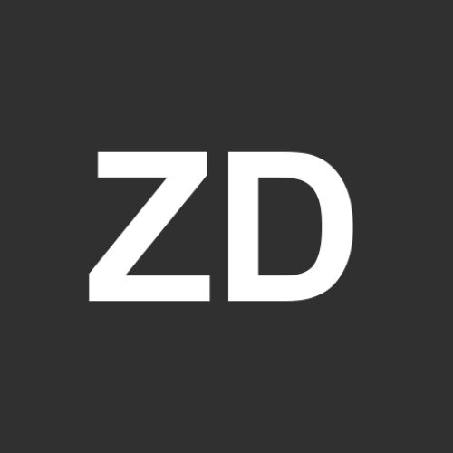 Zyan DE