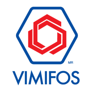 Vimifos