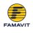 FAMAVIT S.p.A.