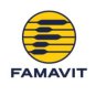 FAMAVIT S.p.A.