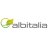 Albitalia
