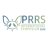 IPRRS 2026