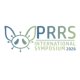 IPRRS 2026