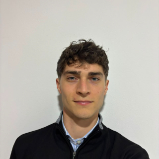 Agustin Zandalazini