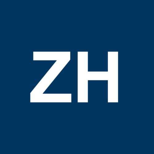 Zeferino Hernández Hernández