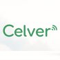 Celver Tecnológico SL 