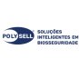 Poly Sell
