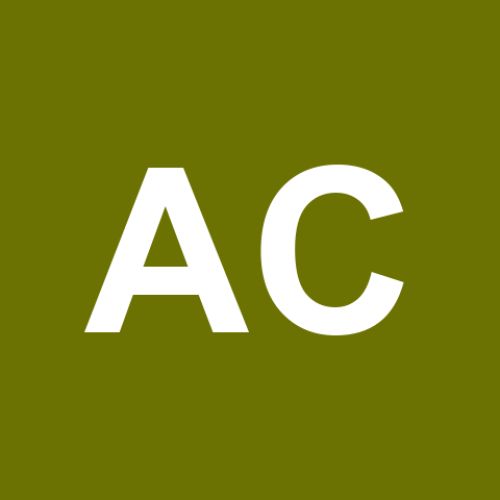 Adiel Cayo
