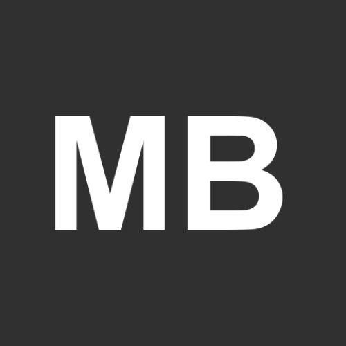 Mara Beatriz  Vieira