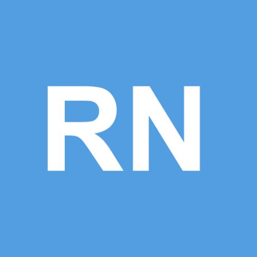 Ravichandran Natesan