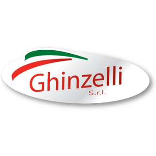 GHINZELLI SRL