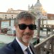 Gianluca  Mussi
