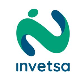 Invetsa