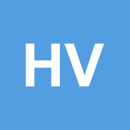 Hiep Vo