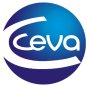 Ceva Salud Animal | Colombia