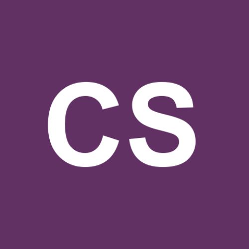 Ceva Salud Animal | Colombia