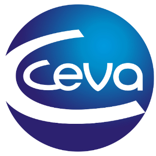 Ceva Salud Animal | Colombia 