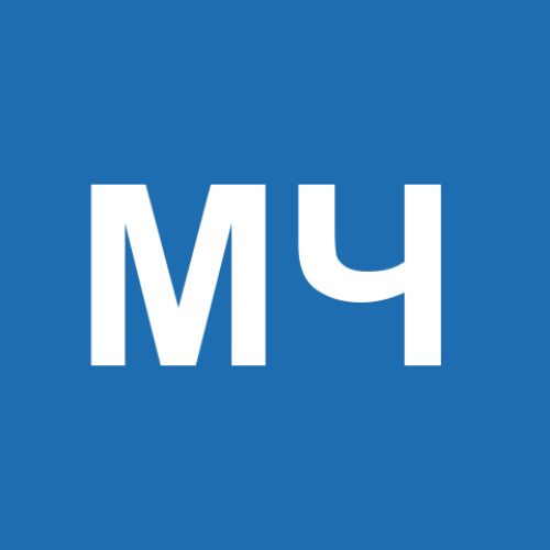 Микола Чалапчій