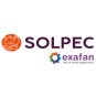 Solpec - Exafan