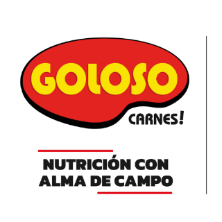 Goloso