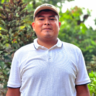 ALEJANDRO DE JESUS NICOLAS MENDEZ