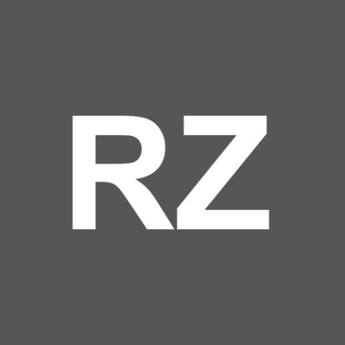 Rosario Zafra Burgos