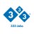 333 Jobs