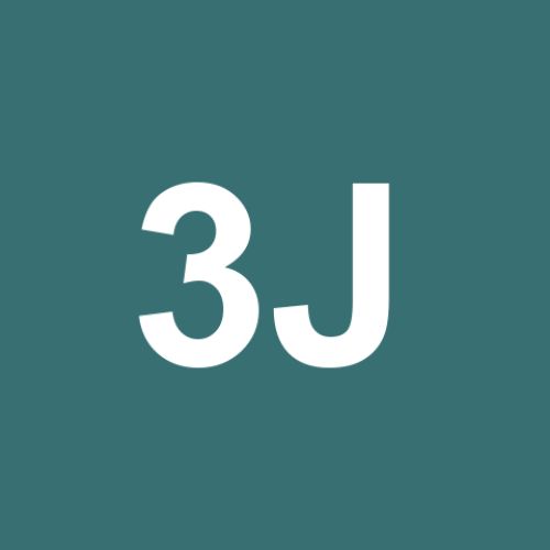 333 Jobs