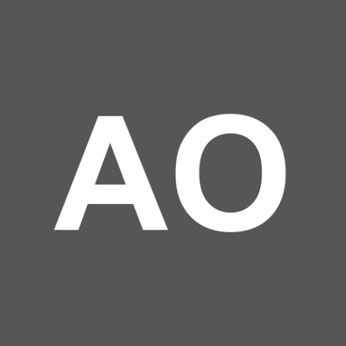 Aline Oliveira Conceicao