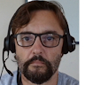 Hernan Magne
