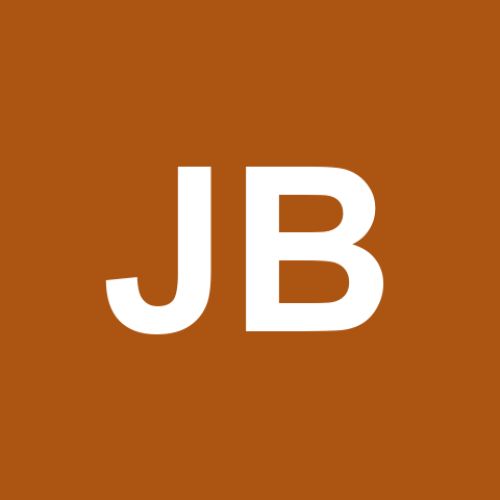 Jens Bech