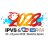 IPVS 2028